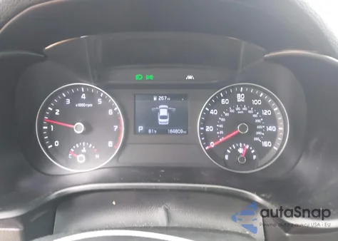 2019 Kia Forte Lxs from USA, damaged, VIN 3KPF24AD1KE060148